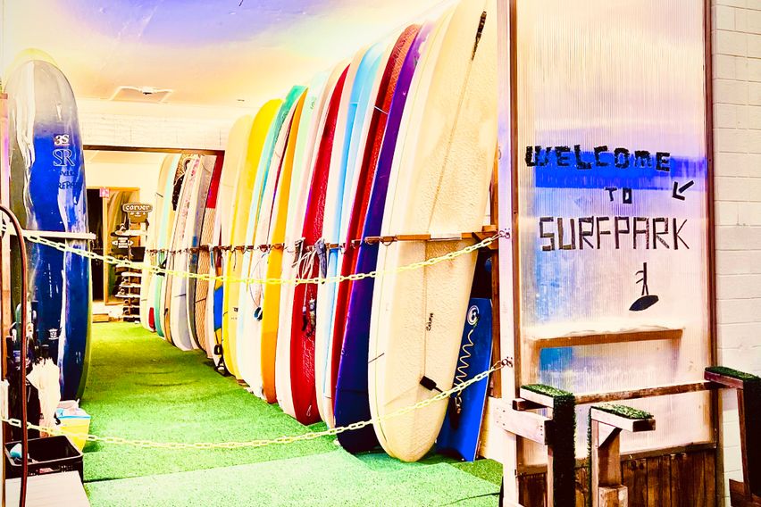 송정오션뷰.신축.해운대 16번째 이미지