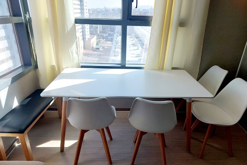 동해파인앤유오션시티8