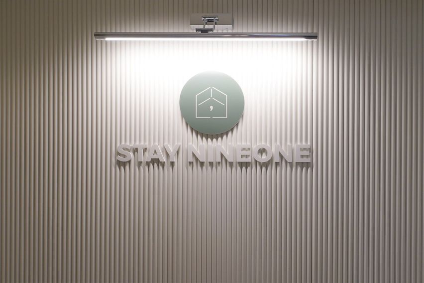 외창 미니룸 (소형) 2번째 이미지