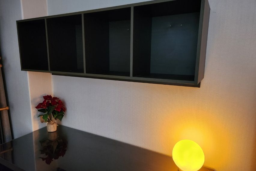 선릉역 대치동 고급원룸