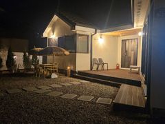 한번쯤살고싶은 전원주택 19번째 이미지