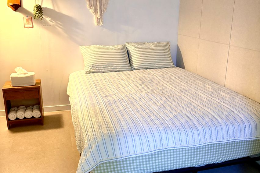 서면전포역 5분 스윗A 1번째 이미지