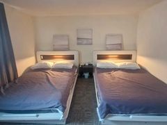 오류동역 풀옵션 3룸 3번째 이미지