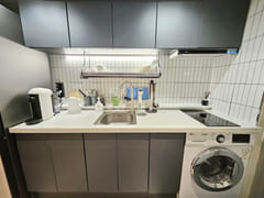 Yeokbuk District Duplex Shine Stay 3th image