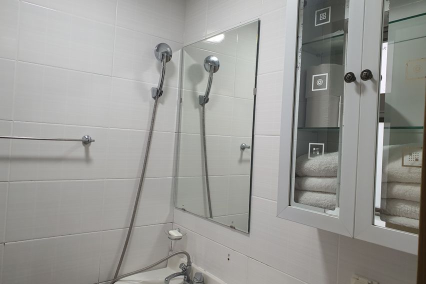 용머리 16번째 이미지