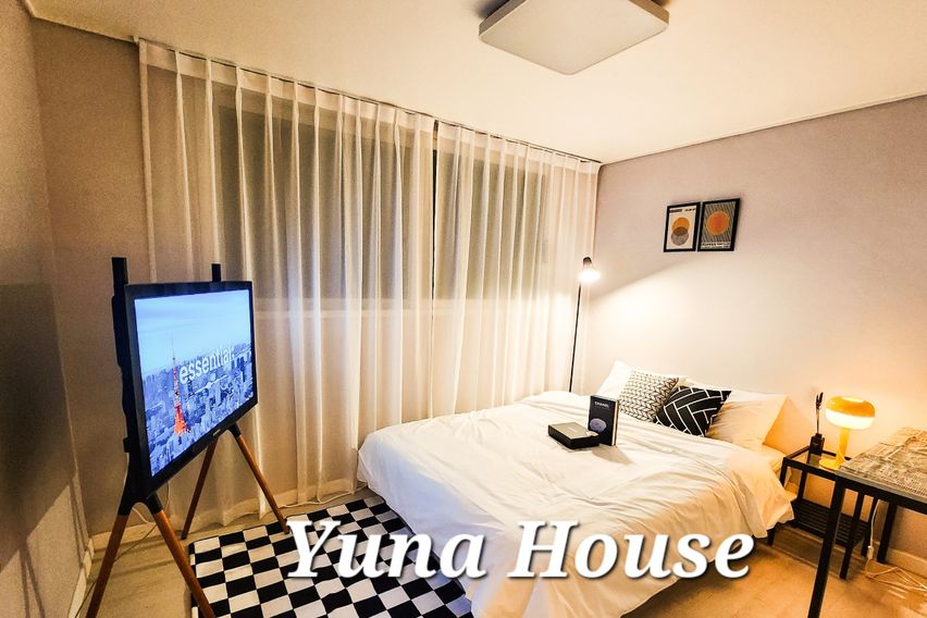 부평쓰리룸감성풀옵션