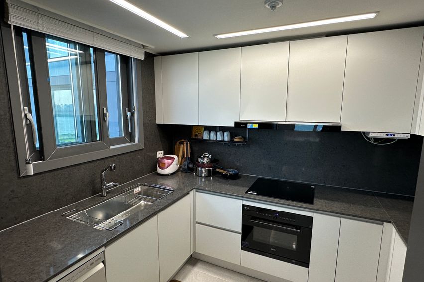 덕은한강뷰 전용34평