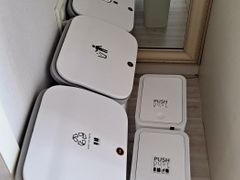 강남삼성청담압구정신사 18번째 이미지