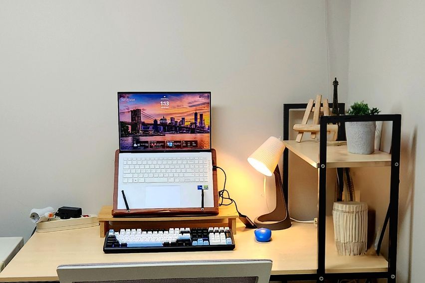 검단신도시 신축오피! 2번째 이미지