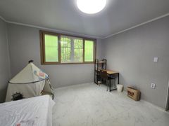 낭만적인 골목속 숙소 2번째 이미지