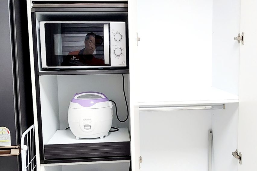 심플편안 가경복대 풀옵