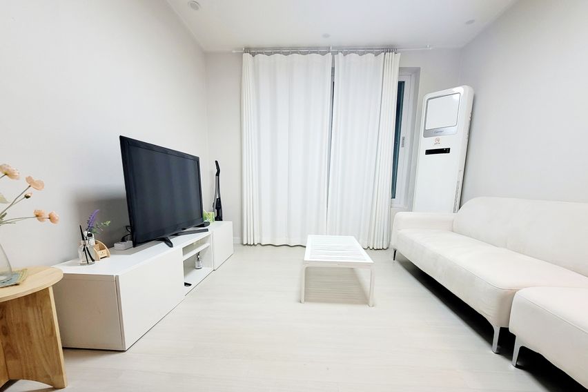 행복이 가득한 집 5번째 이미지