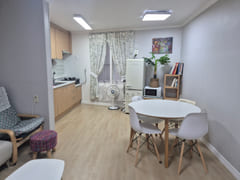 Yangjeong House 3th image