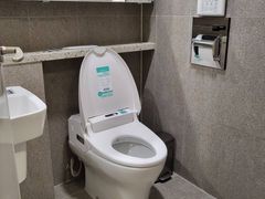 광교중앙 안락한 집 6번째 이미지