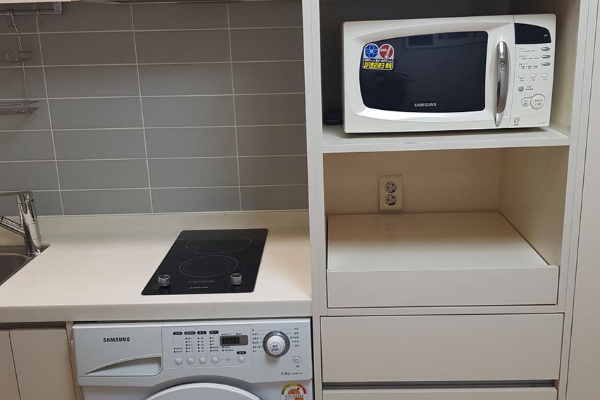 반송동센트럴에스타운