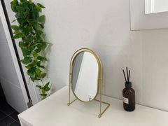 제주정담 Yesroom 9번째 이미지