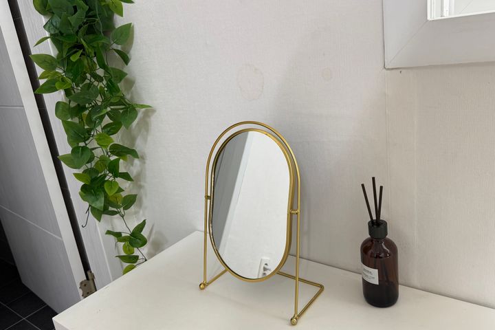 제주정담 Yesroom 9번째 이미지