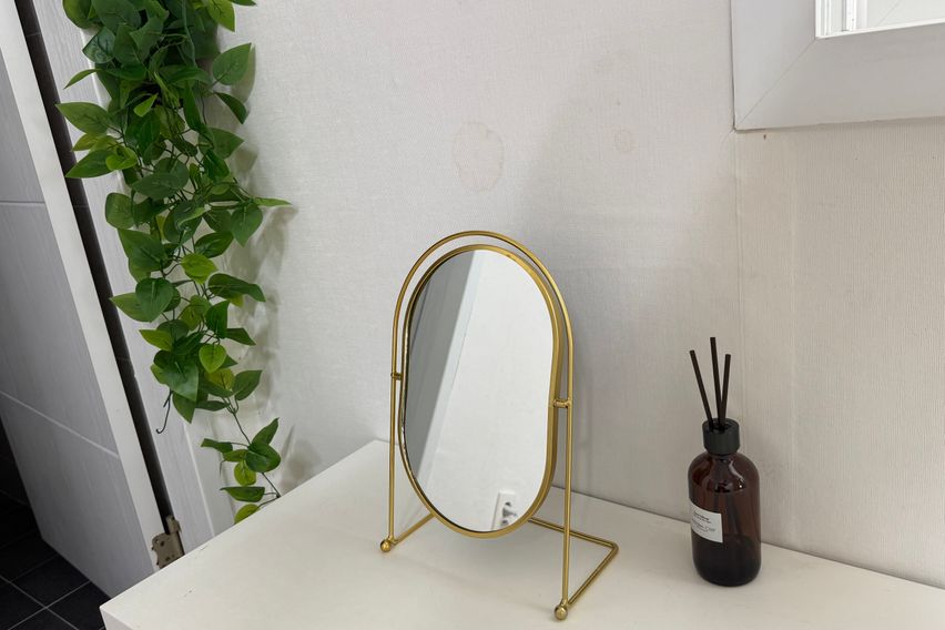 제주정담 Yesroom 9번째 이미지