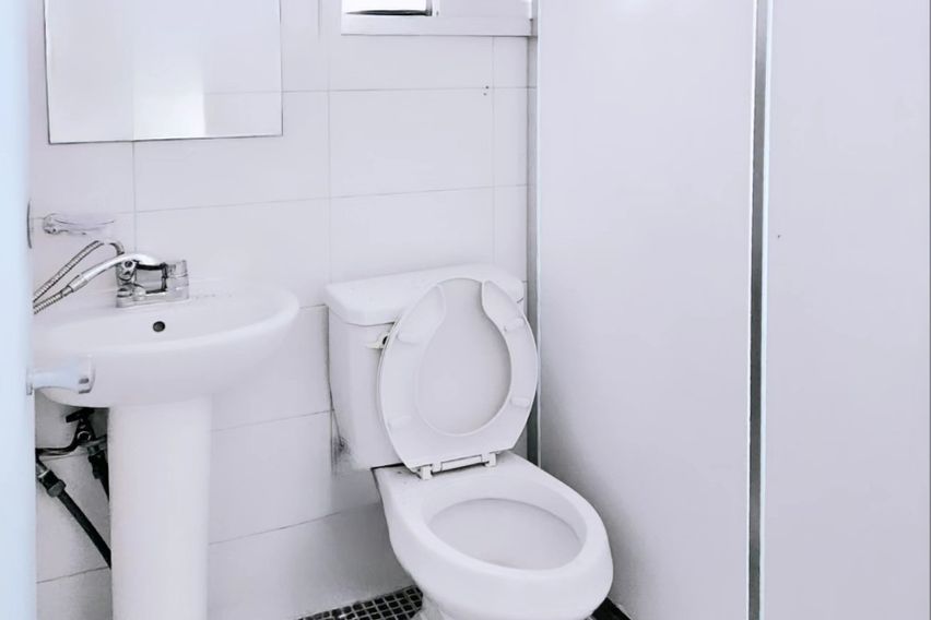 창원라움고시텔102호 7번째 이미지