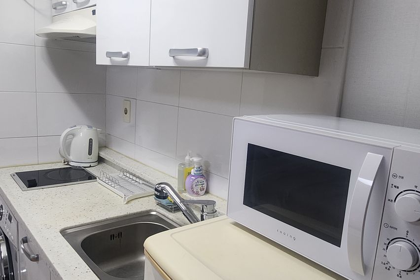 부산갈매기 501 특가