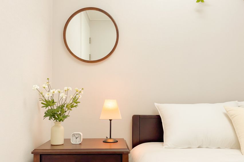 역도보2분.건대.성수. 8번째 이미지