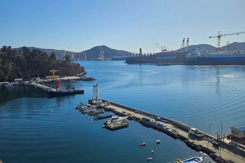 신축풀옵션오피스텔63