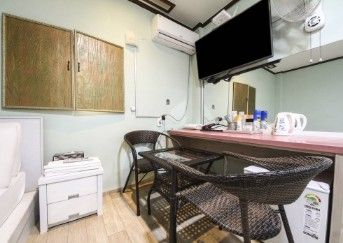 포천 미시간모텔  5번째 이미지