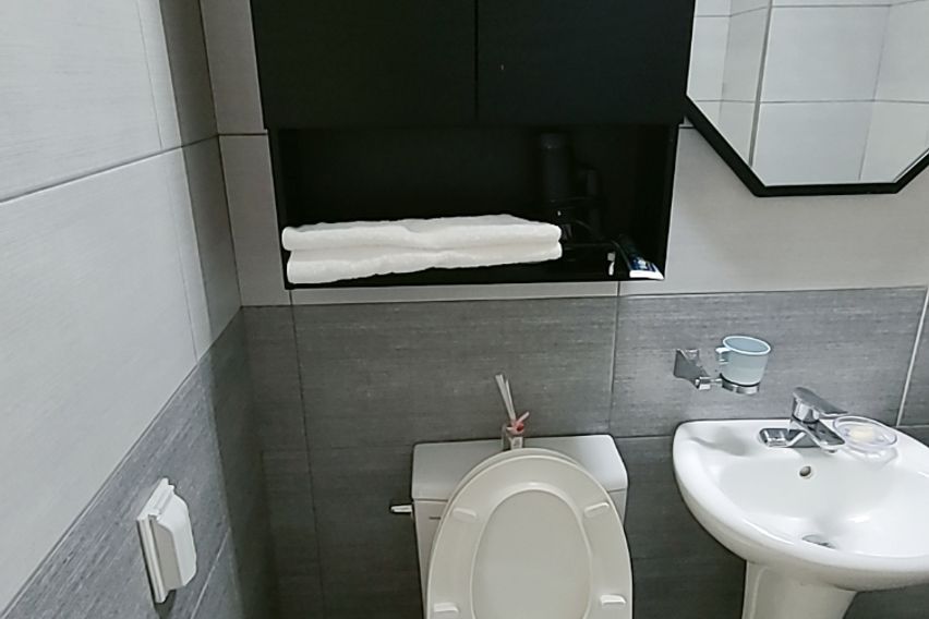 운서역풀옵 싱글 1 2번째 이미지