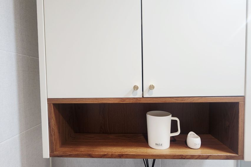 풀옵션 직장인선호 깔끔