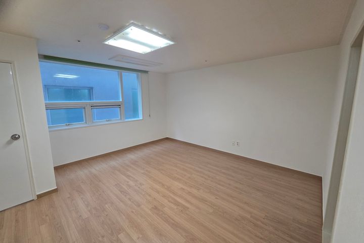 명지롯데프라자 1번째 이미지