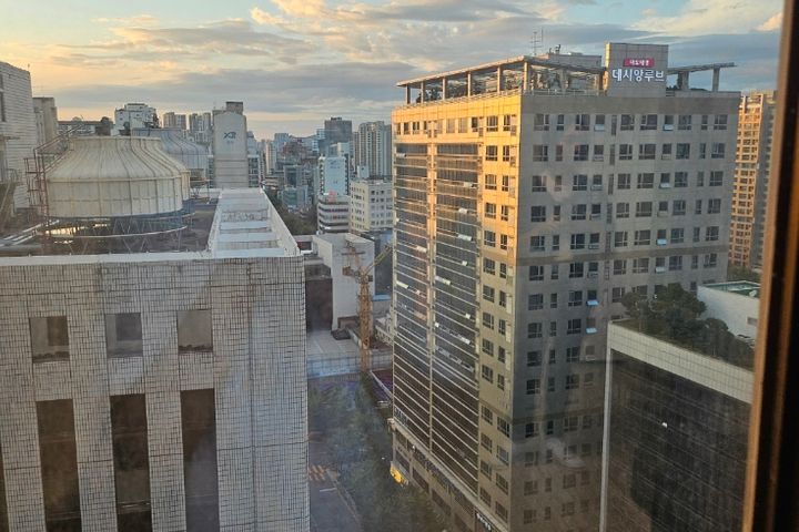 공덕역🌈마포역/출장이사 16번째 이미지