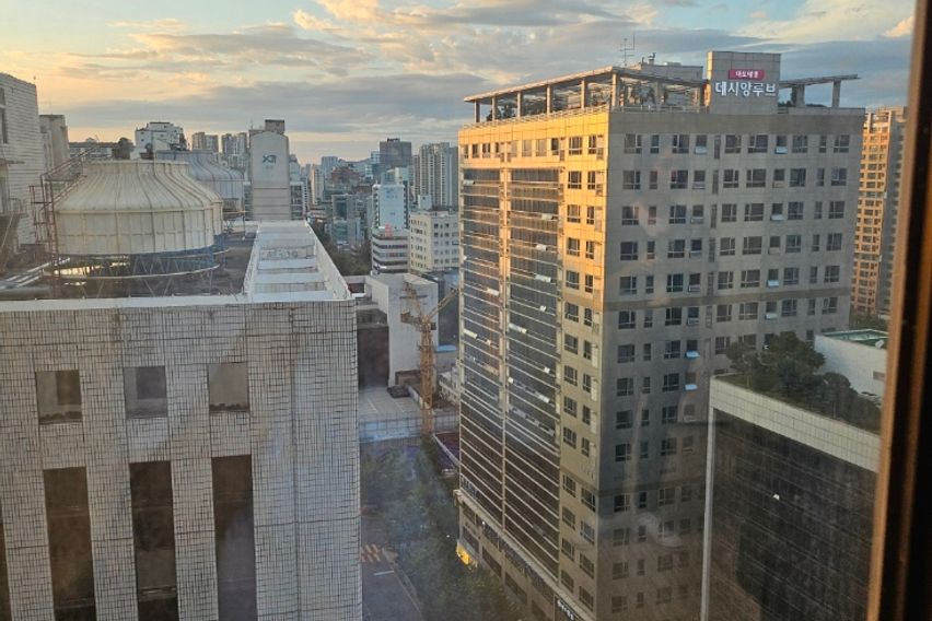 공덕역🌈마포역/출장이사