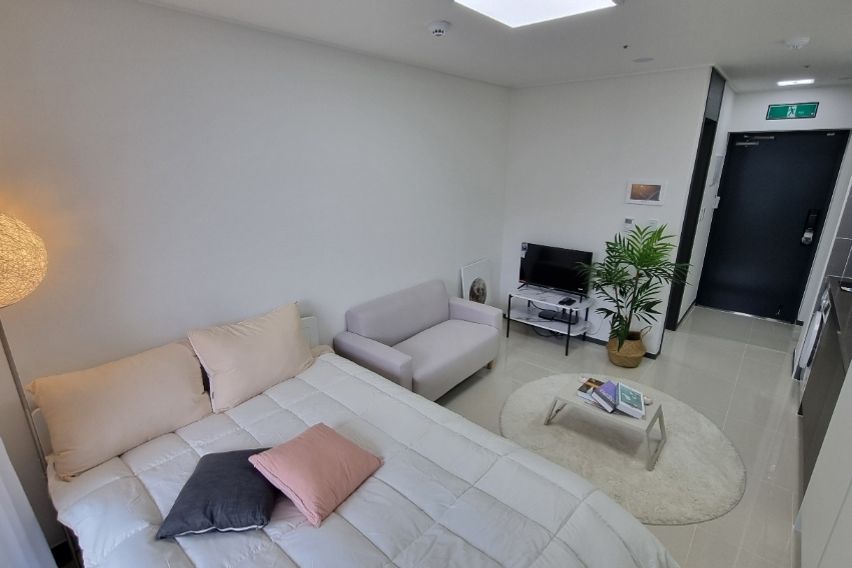 어반스테이 1호