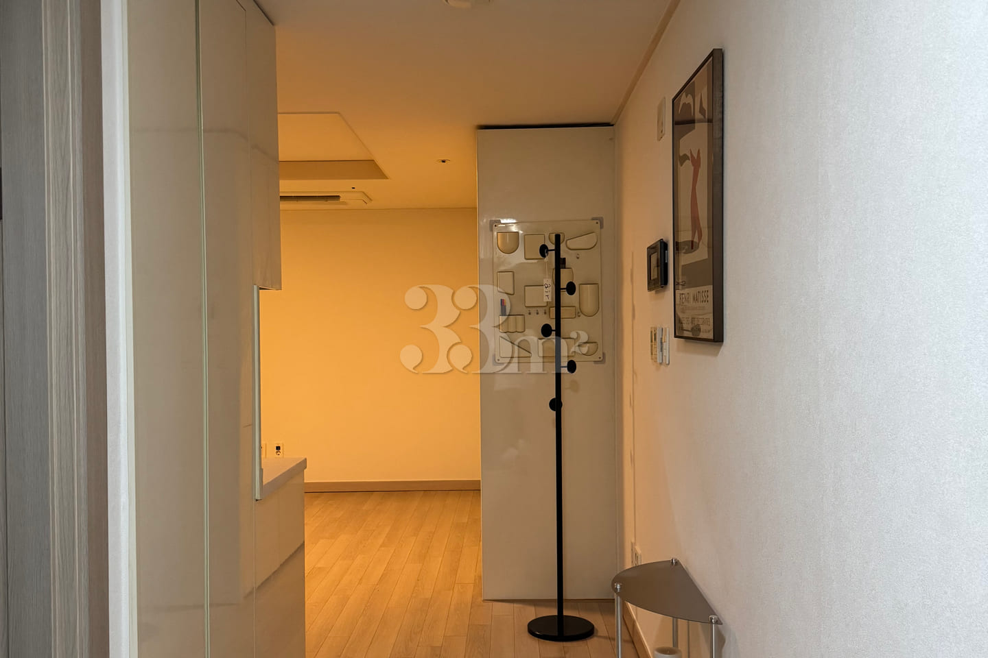 ❤️ 5 minutes from Daegu Banwoldang Station 7th image