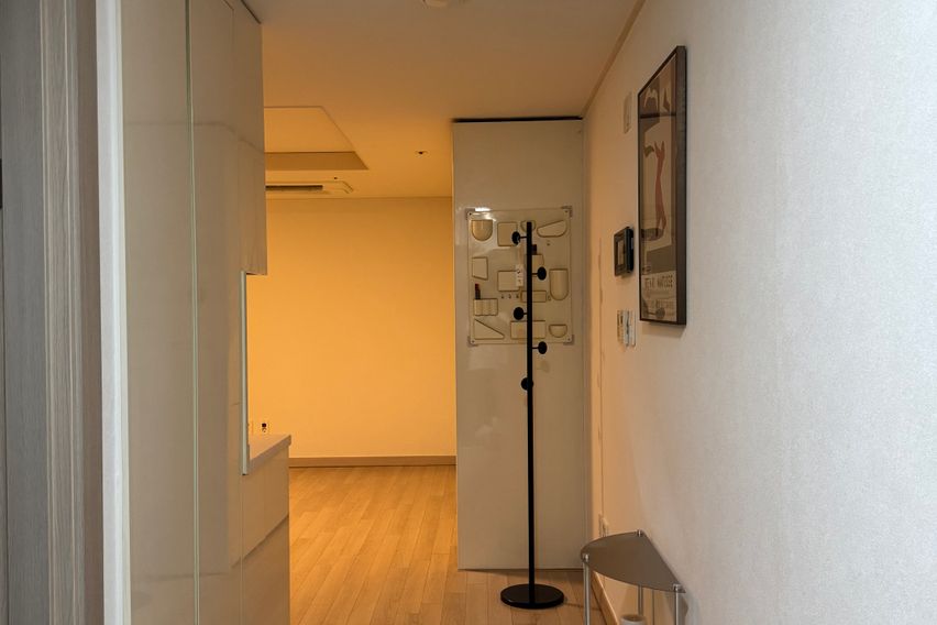 ❤️대구 반월당역 5분