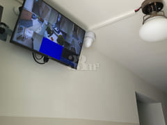 Premium studio apartment 8th image
