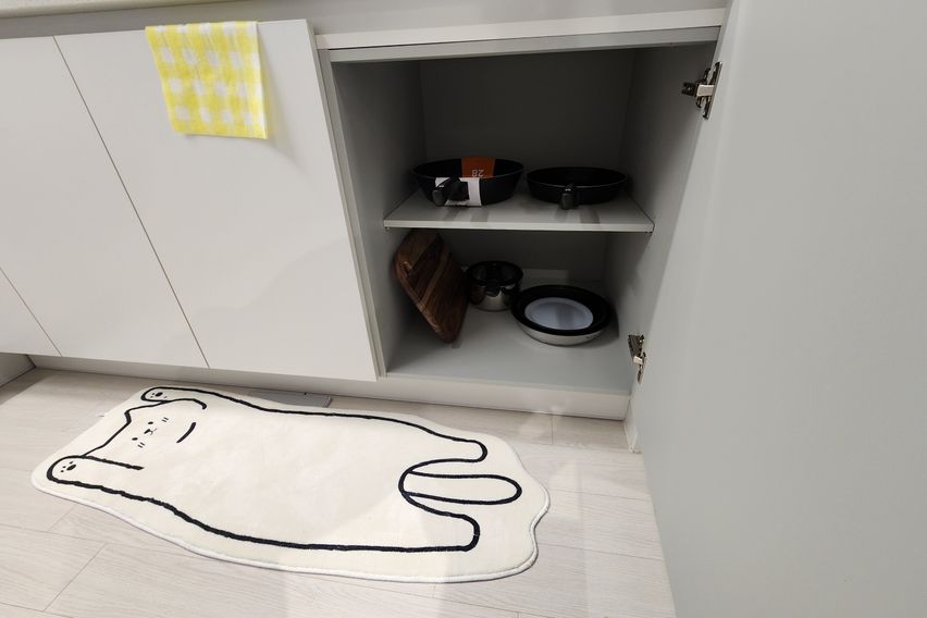 인하대쉐어하우스 폼므1 11번째 이미지