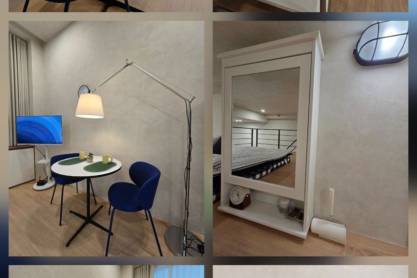 💖올수리💖4인가능