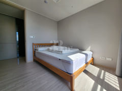 Dongtan Hillstate Officetel 4th image