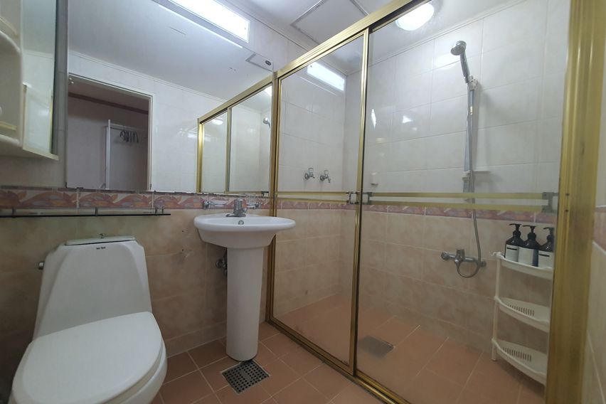 5월할인🌸킨텍스N10 17번째 이미지