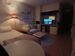 ✨️도농다산역👍초초특가🏡 2번째 이미지