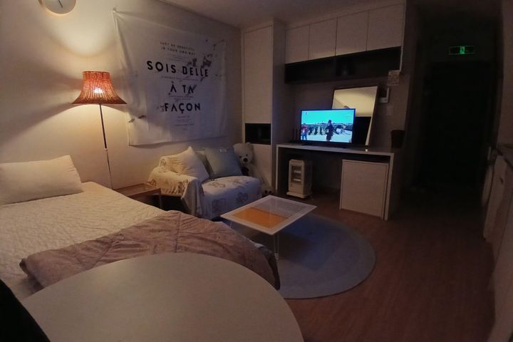 ✨️도농다산역👍초초특가🏡 2번째 이미지