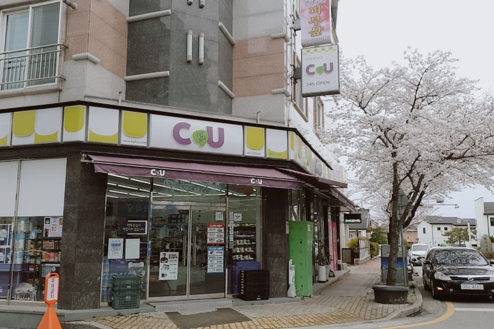 ♥️신창수완상무첨단하남 9번째 이미지