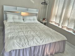 수원시청역앞 잘~풀리는 14번째 이미지