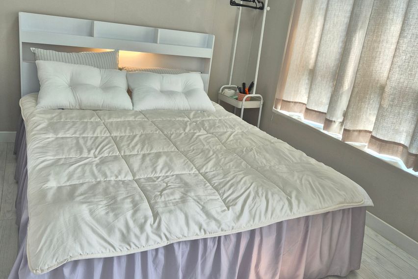 수원시청역앞 잘~풀리는