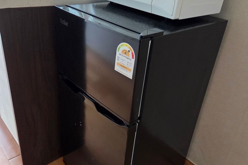 둔산동 최고주택A 13번째 이미지