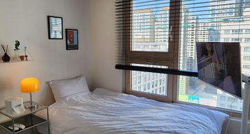 잠실_드라코16 방 이미지