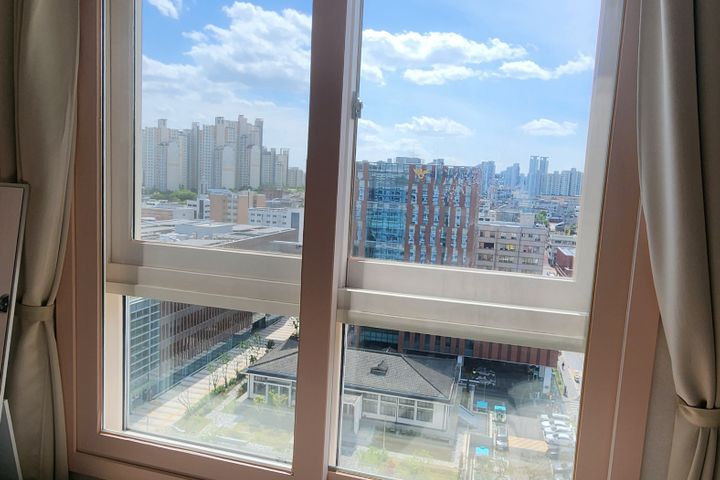 은행동번화가성심당야구장 14번째 이미지