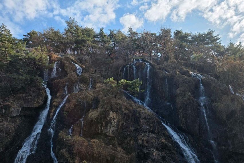 The Falls 연희 1번째 이미지