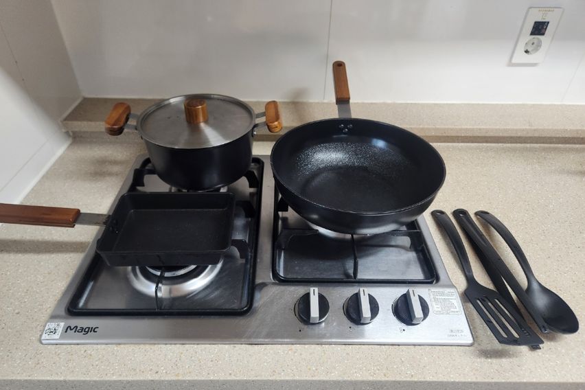 세종시31평A전체 2번째 이미지